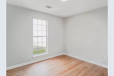 5603 Eagles Feather Lane, Riverdale, GA 30274 - Photo 15