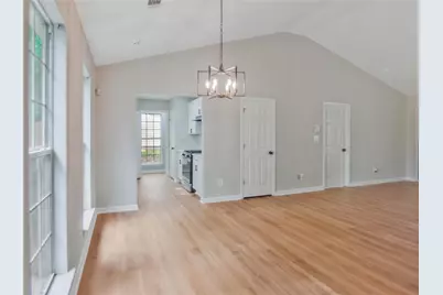 5603 Eagles Feather Lane, Riverdale, GA 30274 - Photo 9