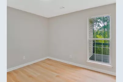 5603 Eagles Feather Lane, Riverdale, GA 30274 - Photo 17