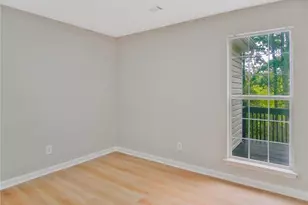 5603 Eagles Feather Ln, Riverdale, GA 30274 - Photo 17