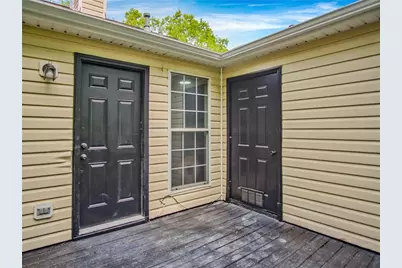 5603 Eagles Feather Lane, Riverdale, GA 30274 - Photo 21
