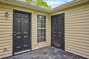 5603 Eagles Feather Ln, Riverdale, GA 30274 - Photo 21
