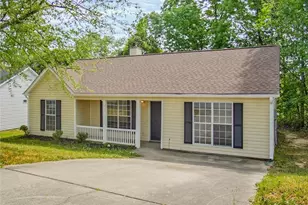 5603 Eagles Feather Ln, Riverdale, GA 30274 - Photo 1