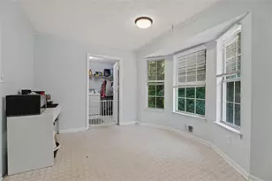 218 River Trace Ct, McDonough, GA 30253 - Photo 13