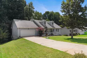218 River Trace Ct, McDonough, GA 30253 - Photo 3