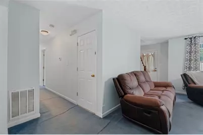 218 River Trace Court, McDonough, GA 30253 - Photo 15