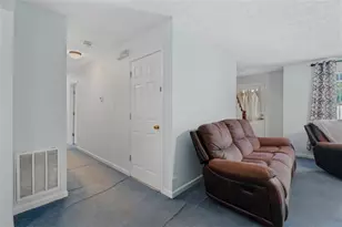 218 River Trace Ct, McDonough, GA 30253 - Photo 15