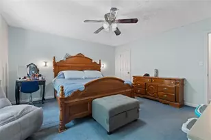 218 River Trace Ct, McDonough, GA 30253 - Photo 23