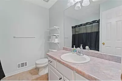 218 River Trace Court, McDonough, GA 30253 - Photo 19