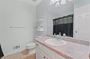 218 River Trace Ct, McDonough, GA 30253 - Photo 19