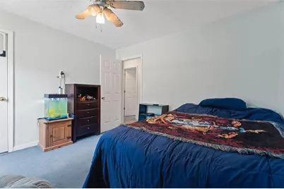 218 River Trace Court, McDonough, GA 30253 - Photo 21