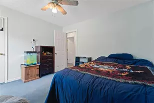 218 River Trace Ct, McDonough, GA 30253 - Photo 21