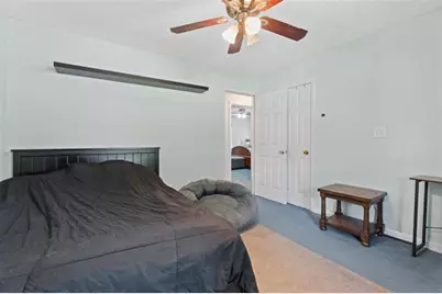 218 River Trace Court, McDonough, GA 30253 - Photo 17
