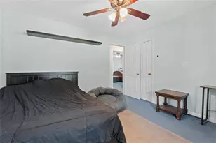 218 River Trace Ct, McDonough, GA 30253 - Photo 17