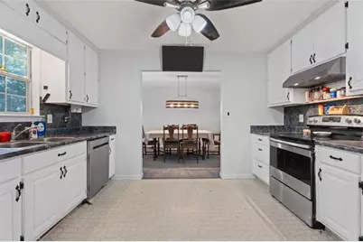 218 River Trace Court, McDonough, GA 30253 - Photo 11