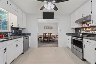 218 River Trace Ct, McDonough, GA 30253 - Photo 11