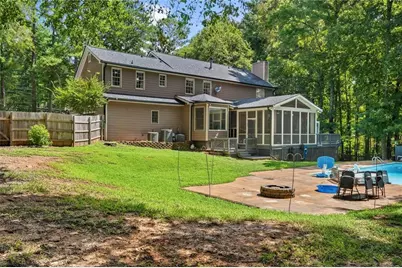10560 Haynes Bridge Road, Alpharetta, GA 30022 - Photo 41