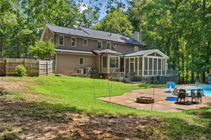 10560 Haynes Bridge Rd, Alpharetta, GA 30022 - Photo 41