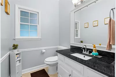 10560 Haynes Bridge Road, Alpharetta, GA 30022 - Photo 15