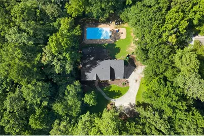 10560 Haynes Bridge Road, Alpharetta, GA 30022 - Photo 59