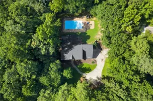 10560 Haynes Bridge Rd, Alpharetta, GA 30022 - Photo 59