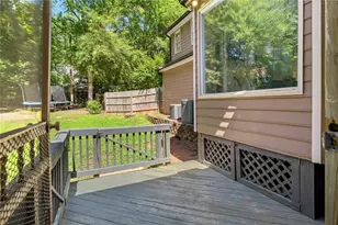 10560 Haynes Bridge Rd, Alpharetta, GA 30022 - Photo 39