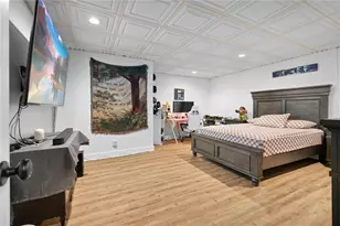 10560 Haynes Bridge Rd, Alpharetta, GA 30022 - Photo 25