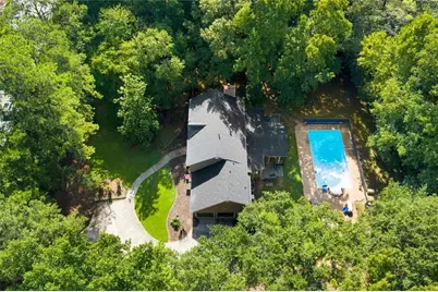 10560 Haynes Bridge Road, Alpharetta, GA 30022 - Photo 57
