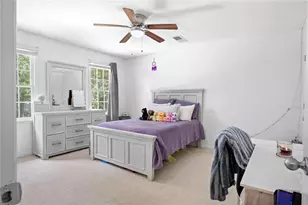 10560 Haynes Bridge Rd, Alpharetta, GA 30022 - Photo 33