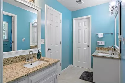 10560 Haynes Bridge Road, Alpharetta, GA 30022 - Photo 29