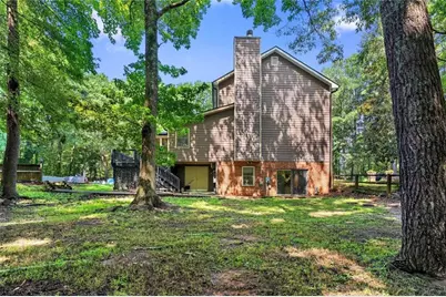 10560 Haynes Bridge Road, Alpharetta, GA 30022 - Photo 55