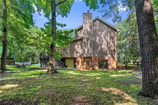 10560 Haynes Bridge Rd, Alpharetta, GA 30022 - Photo 55