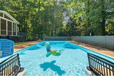 10560 Haynes Bridge Road, Alpharetta, GA 30022 - Photo 43