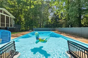 10560 Haynes Bridge Rd, Alpharetta, GA 30022 - Photo 43