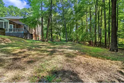 10560 Haynes Bridge Road, Alpharetta, GA 30022 - Photo 53