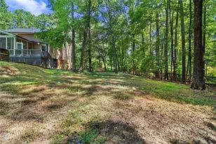 10560 Haynes Bridge Rd, Alpharetta, GA 30022 - Photo 53