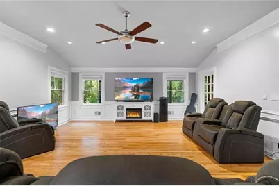 10560 Haynes Bridge Road, Alpharetta, GA 30022 - Photo 7