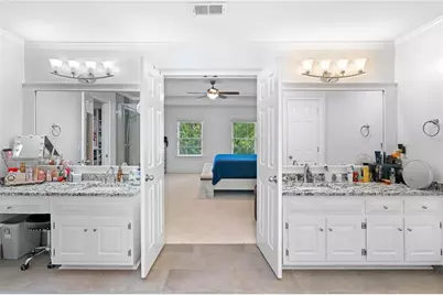 10560 Haynes Bridge Road, Alpharetta, GA 30022 - Photo 21