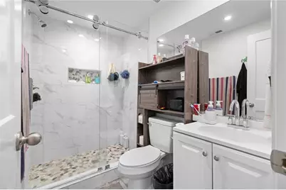 10560 Haynes Bridge Road, Alpharetta, GA 30022 - Photo 35