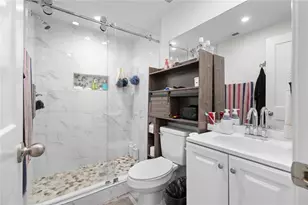 10560 Haynes Bridge Rd, Alpharetta, GA 30022 - Photo 35