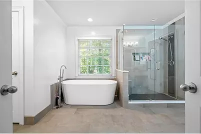 10560 Haynes Bridge Road, Alpharetta, GA 30022 - Photo 23