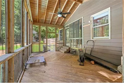 10560 Haynes Bridge Road, Alpharetta, GA 30022 - Photo 49