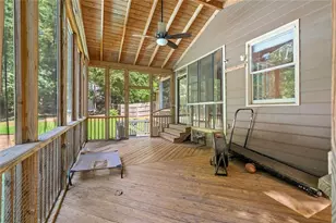 10560 Haynes Bridge Rd, Alpharetta, GA 30022 - Photo 49