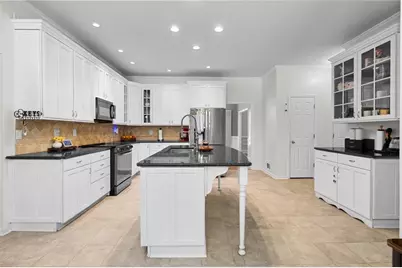 10560 Haynes Bridge Road, Alpharetta, GA 30022 - Photo 11