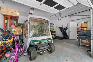 10560 Haynes Bridge Rd, Alpharetta, GA 30022 - Photo 51