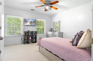 10560 Haynes Bridge Rd, Alpharetta, GA 30022 - Photo 31