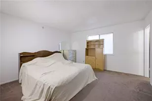 2680 Landington Way, Duluth, GA 30096 - Photo 9