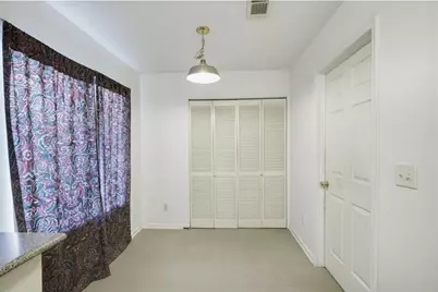 2680 Landington Way, Duluth, GA 30096 - Photo 9