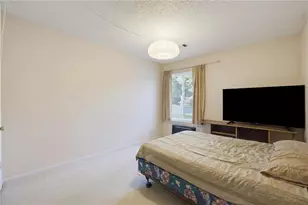 2680 Landington Way, Duluth, GA 30096 - Photo 11