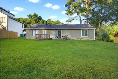 2680 Landington Way, Duluth, GA 30096 - Photo 17